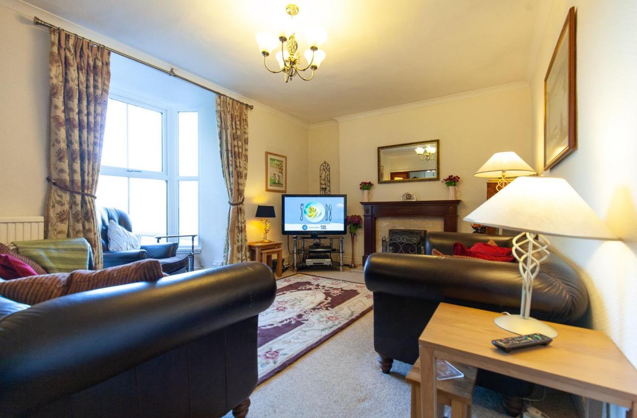 Bodwyn Country Cottage North Wales **By Seren Property** Dolgellau Exterior foto