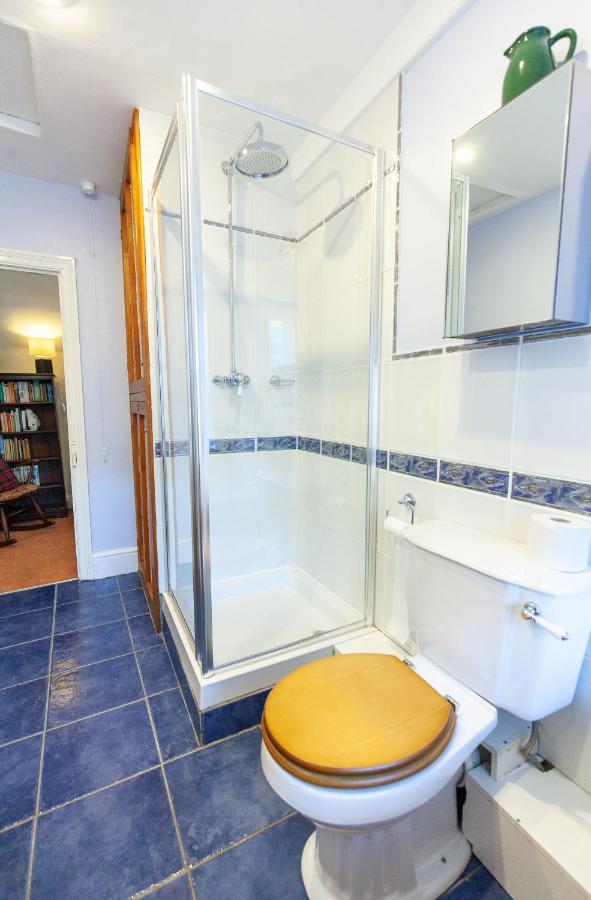 Bodwyn Country Cottage North Wales **By Seren Property** Dolgellau Exterior foto